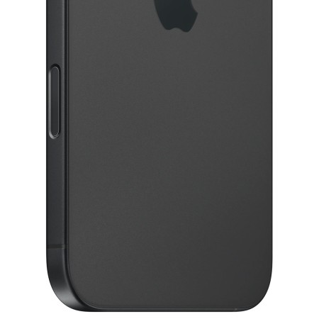 Apple iPhone 16 Plus 128GB 6.7" Nero Europa
