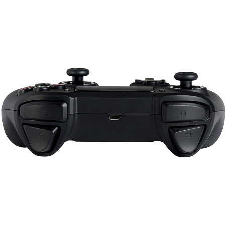 PS4 Nacon Asymmetric Wireless Controller
