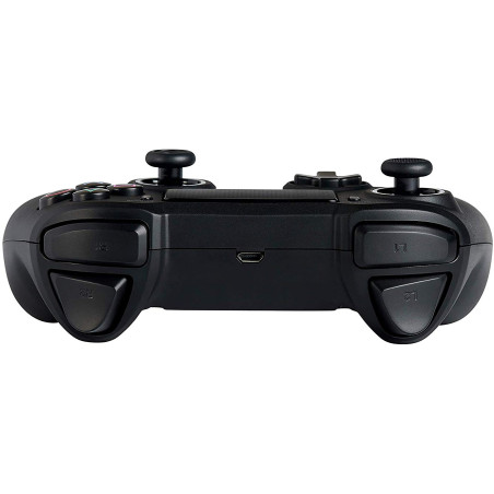 PS4 Nacon Asymmetric Wireless Controller