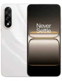 OnePlus Nord 5 8+256GB 6.83" 5G Marble Sands Dual Sim Europa