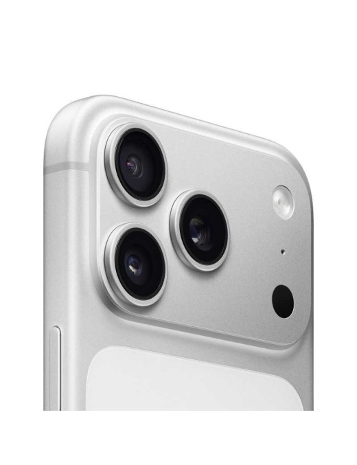 Apple iPhone 17 Pro 256GB 6,3" Silver Europa