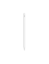 Apple Pencil (seconda generazione) 2025