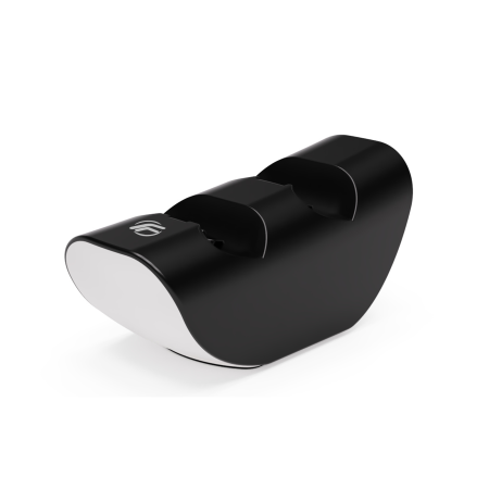PS5 Fenner Tech Base di Ricarica per DualSense