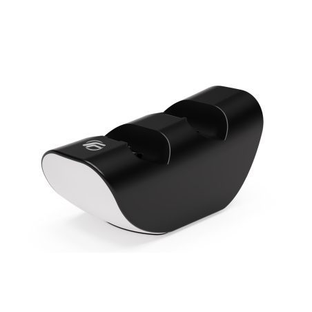 PS5 Fenner Tech Base di Ricarica per DualSense
