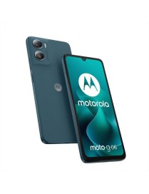 Motorola Moto G06 4G 4+64GB 6.88" Pantone Tapestry Dual Sim Wind3