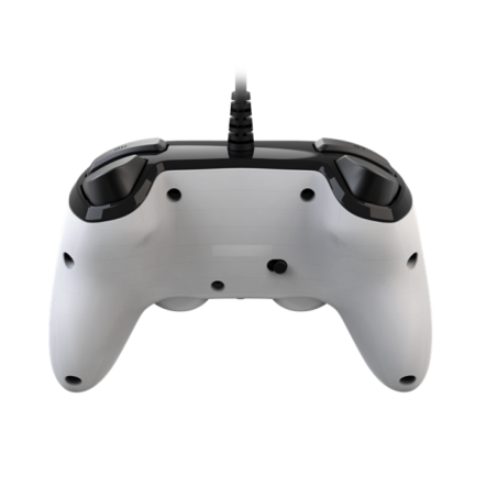 XBOX Serie X Nacon Pro Compact Controller Lic. Ufficiale Xbox Bianco