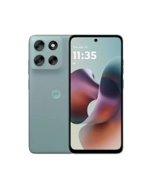 Motorola Moto G56 8+512GB 6.72" 5G Pantone Gray Mist Europa