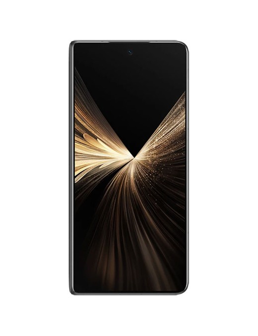 Honor Magic V5 16+512GB 7.95" 5G Black TIM