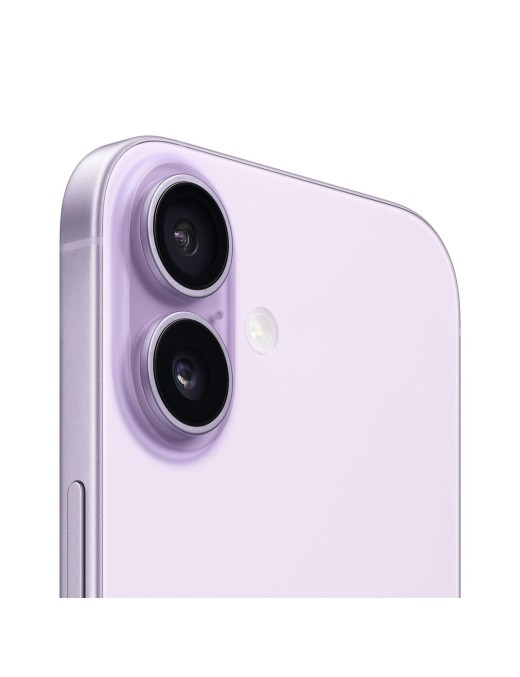 Apple iPhone 17 256GB 6.3" Lavender Lavanda Europa