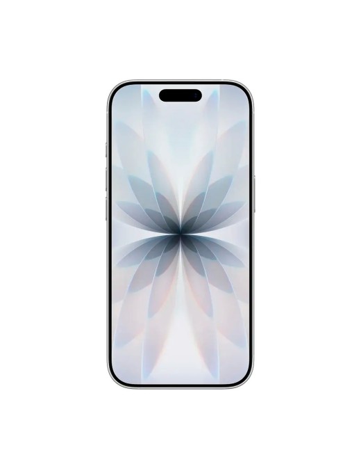 Apple iPhone 17 256GB 6.3" White Bianco Europa