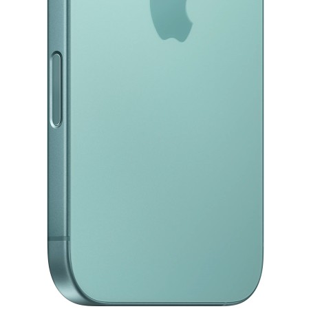 Apple iPhone 16 512GB 6.1" Teal MYEU3ZD/A Europa