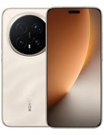 Honor Magic8 Pro 12+512GB 6.71" 5G Gold Dual Sim Europa