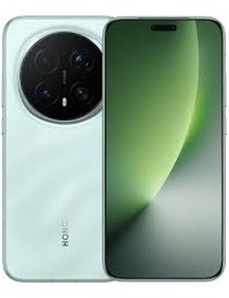 Honor Magic8 Pro 12+512GB 6.71" 5G Sky Cyan Dual Sim Europa