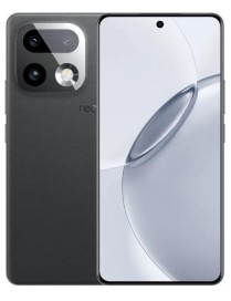 Realme 16 Pro+ 12+512GB 6.8" 5G Pepple Grey Italia