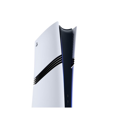 Console PlayStation® 5 Pro PS5 2TB White Europa