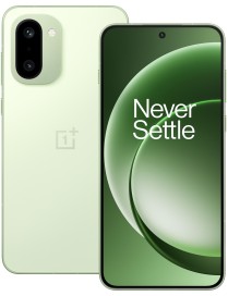 OnePlus 15R 12+256GB 6.83" 5G Mint Breeze Dual Sim Europa