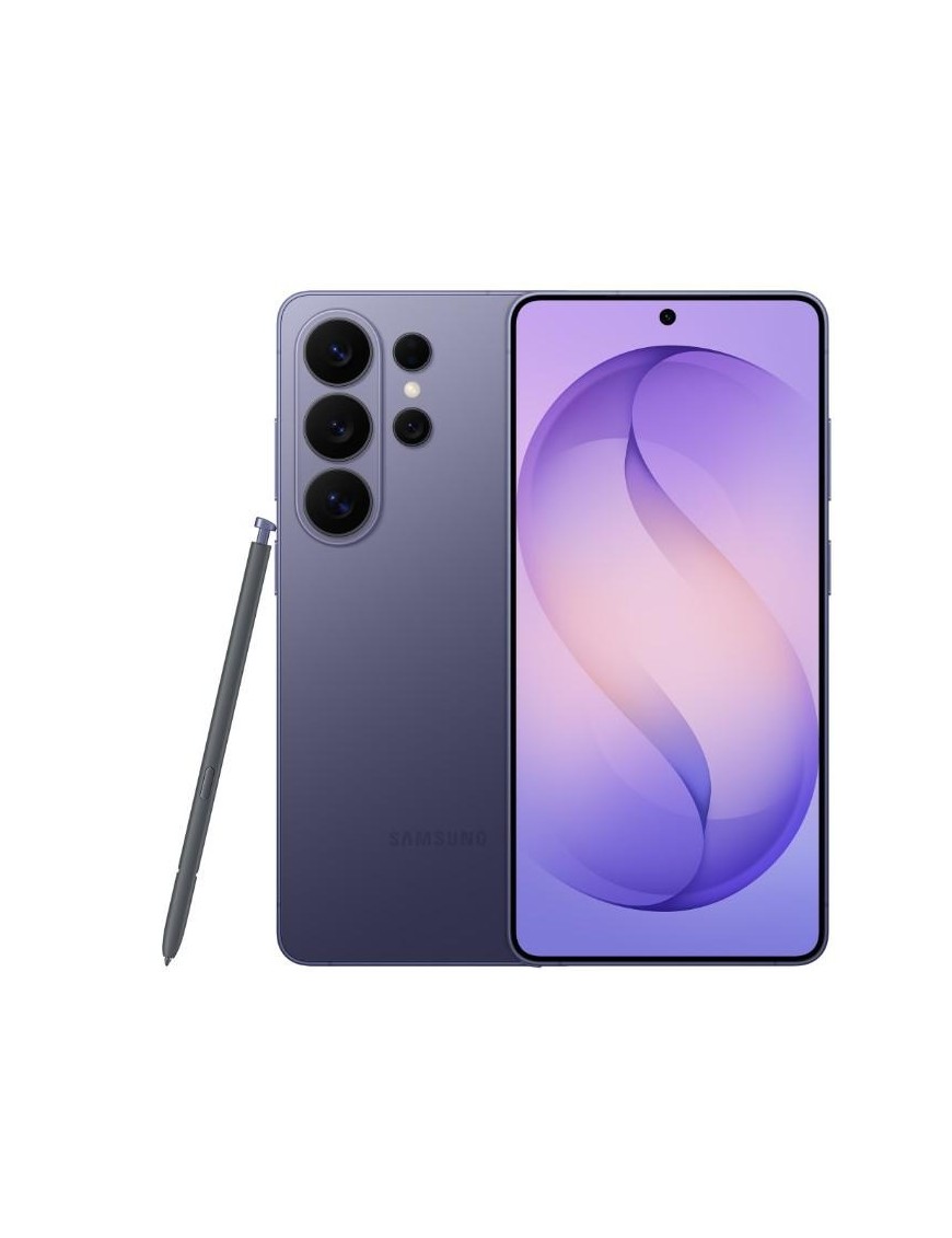 Samsung Galaxy S26 Ultra SM-S948 12+256GB 6.9" 5G Cobalt Violet Europa