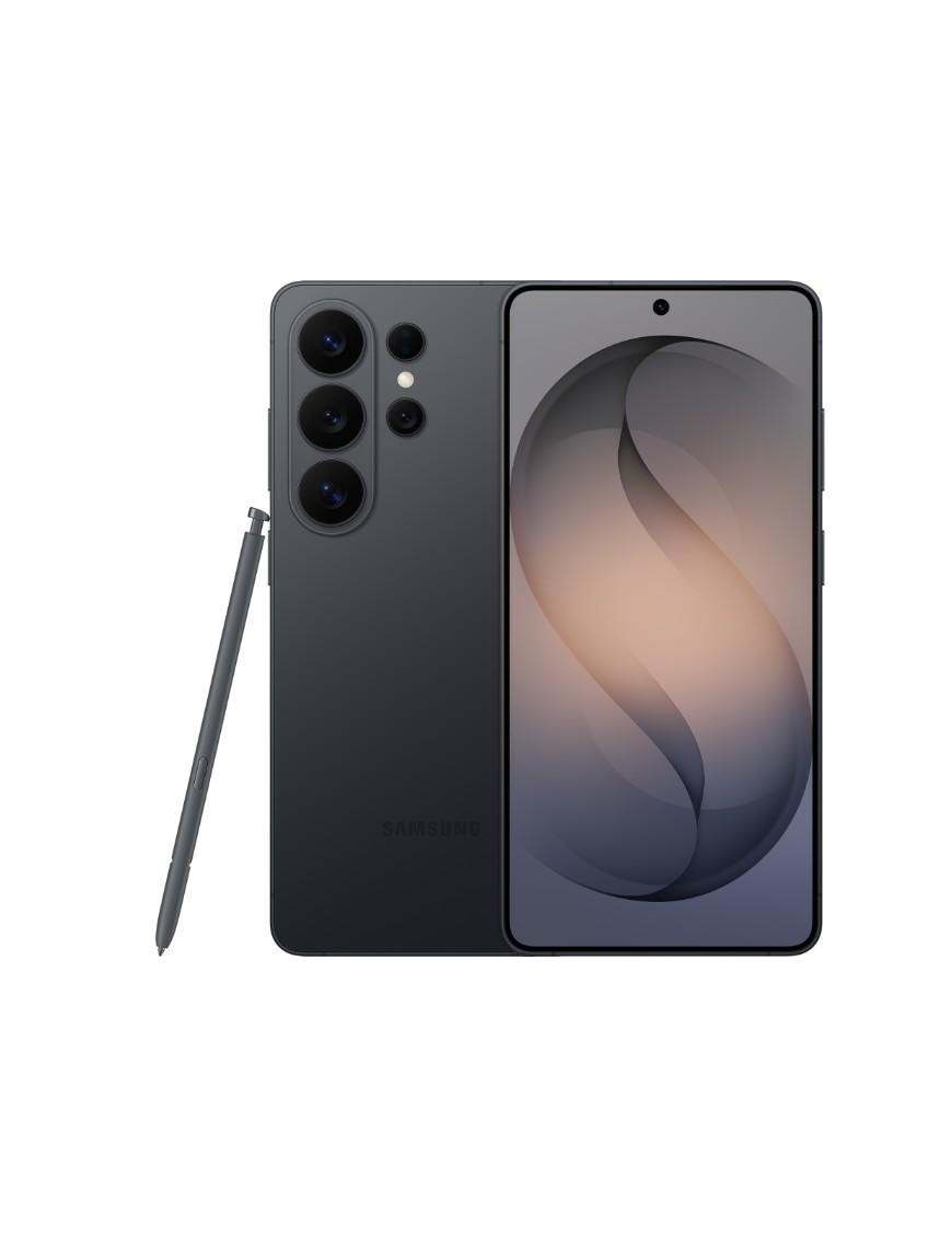Samsung Galaxy S26 Ultra SM-S948 16GB+1TB 6.9" 5G Black Europa
