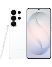 Samsung Galaxy S26 Ultra SM-S948 16GB+1TB 6.9" 5G White Europa