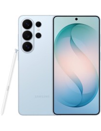 Samsung Galaxy S26 Ultra SM-S948 16GB+1TB 6.9" 5G Sky Blue Europa