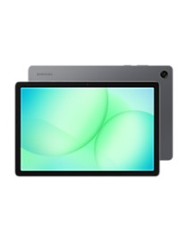 Samsung Galaxy Tab A11+ 128 GB 27.9 cm (11") 6 GB Wi-Fi 5 (802.11ac) Grey