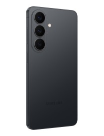 Samsung Galaxy S26 Enterprise Edition 16 cm (6.3") Doppia SIM Android 16.0 5G USB tipo-C 12 GB 512 GB 4300 mAh Nero