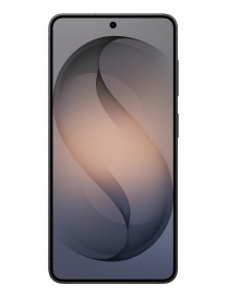 Samsung Galaxy S26 Enterprise Edition 16 cm (6.3") Dual SIM Android 16.0 5G USB Type-C 12 GB 512 GB 4300 mAh Black