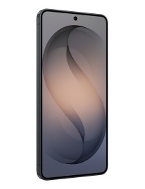 Samsung Galaxy S26 Enterprise Edition 16 cm (6.3") Doppia SIM Android 16.0 5G USB tipo-C 12 GB 512 GB 4300 mAh Nero