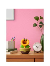 Nintendo Talking Flower