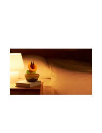 Nintendo Talking Flower