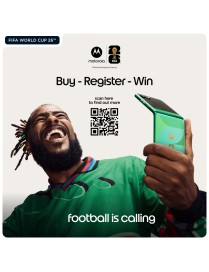 Motorola moto g67 17.3 cm (6.8") Hybrid Dual SIM Android 16.0 5G USB Type-C 4 GB 128 GB 5200 mAh Green