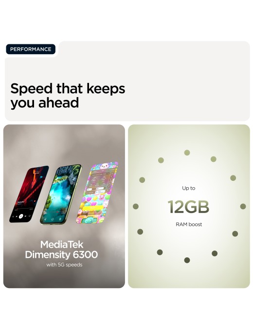 Motorola moto g67 17.3 cm (6.8") Hybrid Dual SIM Android 16.0 5G USB Type-C 4 GB 128 GB 5200 mAh Green