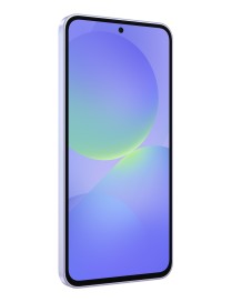 Samsung Galaxy A36 5G 6.7" 6+128GB Lavanda Europa