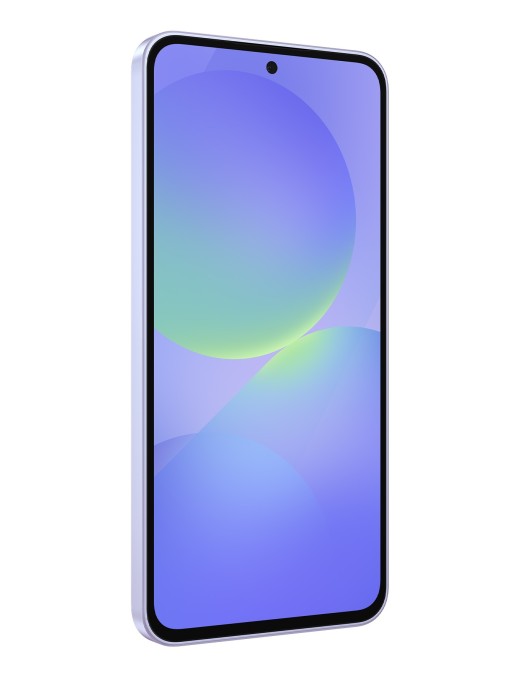 Samsung Galaxy A36 5G 17 cm (6.7") Dual SIM Android 15 USB Type-C 6 GB 128 GB 5000 mAh Lavender