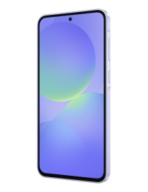 Samsung Galaxy A36 5G 6.7" 6+128GB Lavanda Europa