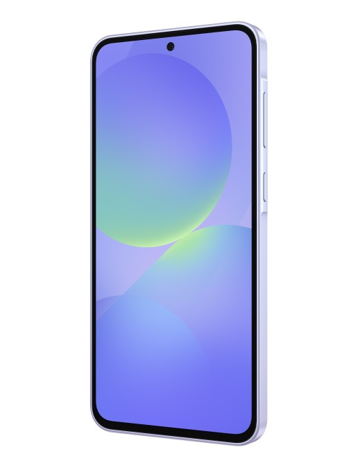 Samsung Galaxy A36 5G 6.7" 6+128GB Lavanda Europa