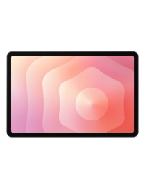 Samsung Galaxy Tab S11 5G (11")