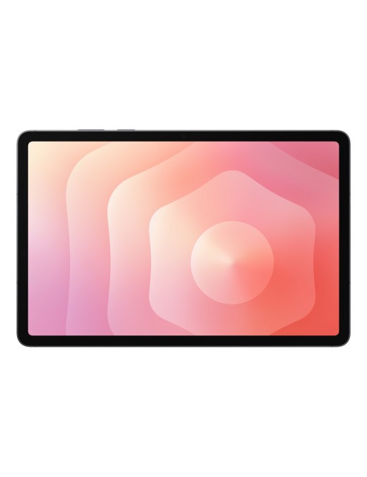 Samsung Galaxy Tab S11 X736 5G 11" 12GB+256GB Grigio Europa