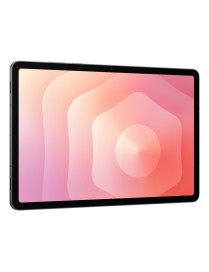 Samsung Galaxy Tab S11 5G (11")