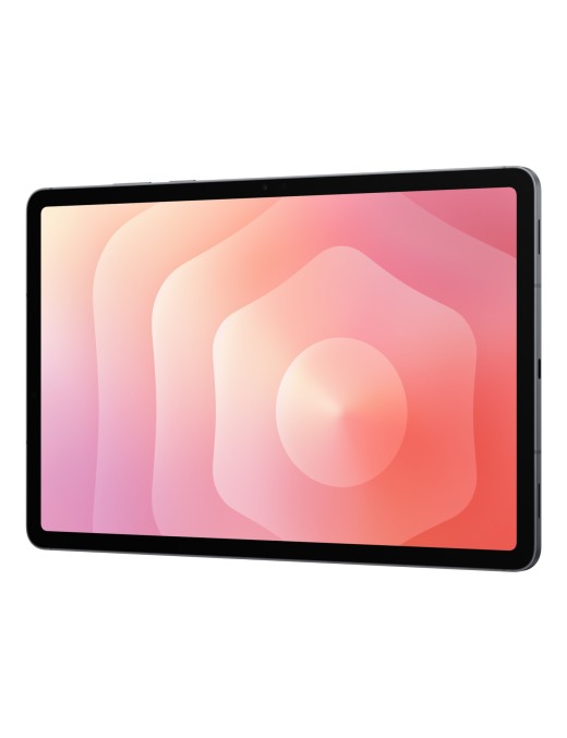 Samsung Galaxy Tab S11 5G (11")