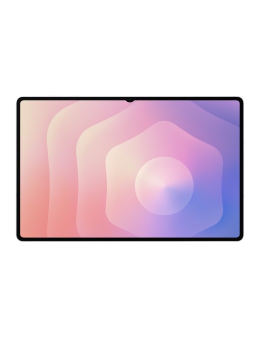 Samsung Galaxy Tab S11 Ultra X930 Wi-Fi 12GB+256 GB Argento Europa