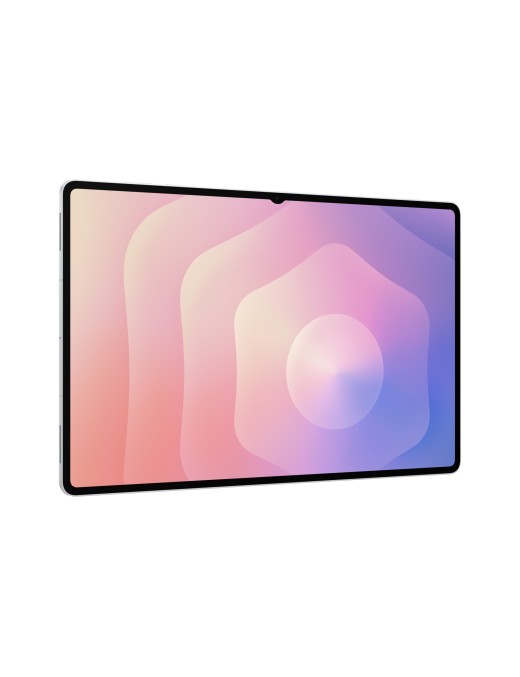 Samsung Galaxy Tab S11 Ultra X930 Wi-Fi 12GB+256 GB Argento Europa