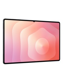 Samsung Galaxy Tab S11 Ultra (14.6")