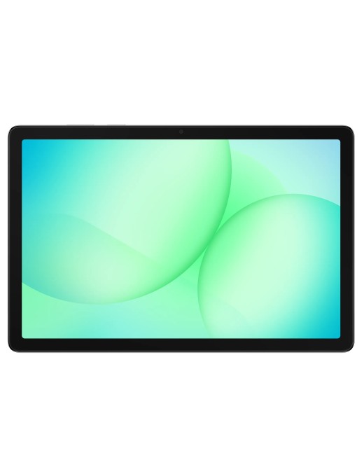 Samsung Galaxy Tab A11+ Wi-Fi X230 6+128GB Argento Europa