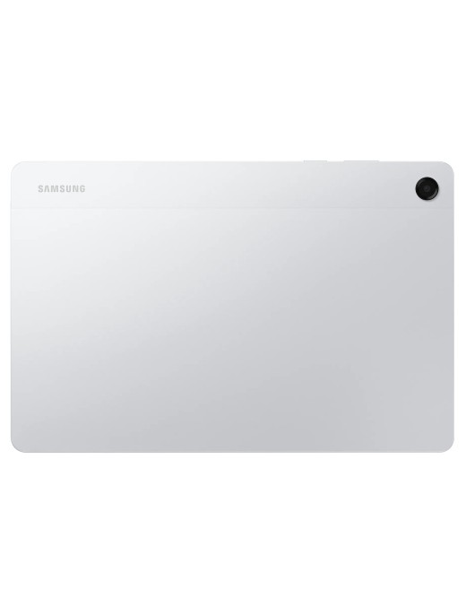 Samsung Galaxy Tab A11+ Wi-Fi X230 6+128GB Argento Europa