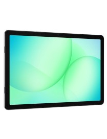 Samsung Galaxy Tab A11+ Wi-Fi X230 6+128GB Argento Europa