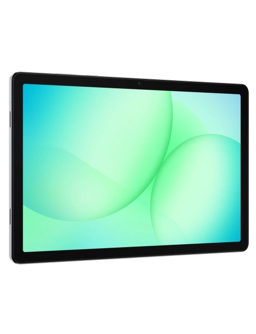 Samsung Galaxy Tab A11+ Wi-Fi X230 6+128GB Argento Europa