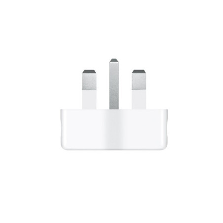 Apple Adattatore Kit Internazionale da Viaggio MD837ZM/A