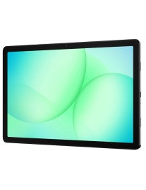 Samsung Galaxy Tab A11+ Wi-Fi X230 6+128GB Argento Europa