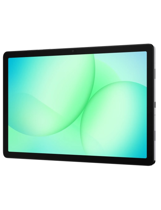 Samsung Galaxy Tab A11+ Wi-Fi X230 6+128GB Argento Europa